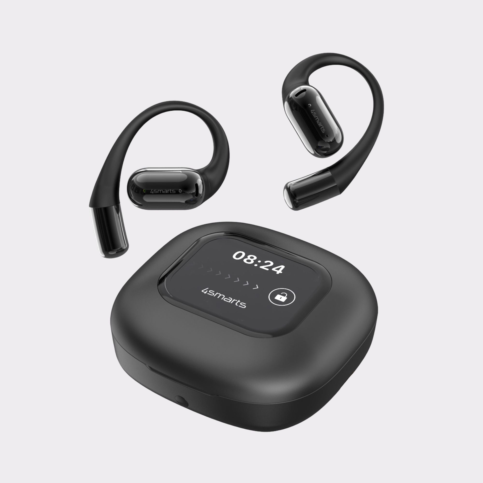 Wireless Earbuds 4smarts Eara Tws Bluetooth Headphones 4smarts