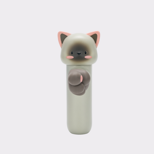 ACECOOL Mini Massage Gun Cat