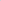 4in1 Lucid Hub USB-C 3.2 Gen2 to 4x USB-C 3.2 Gen2 Space Gray