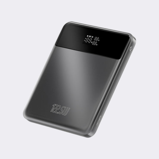 Power Bank Enterprise Slim 20000mAh 122.5W