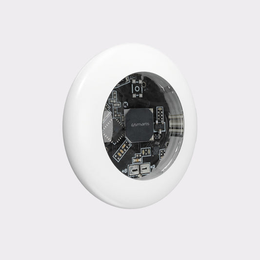 Location Finder SkyTag Lucid Set of 2
